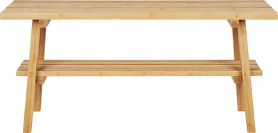 Produktbild von Best Mobilier 2825BO, 700 mm, 280 mm, 450 mm