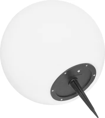 Produktbild von Lifton LED-Lampe