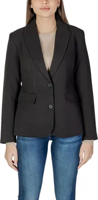 Image de Blazers pour femmes uniquement