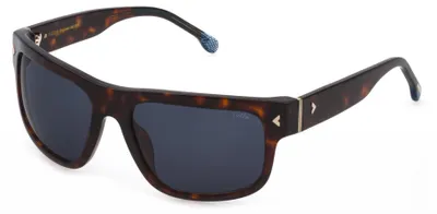 Produktbild von Lozza Herren-Sonnenbrille SL4262-580714 ø 58 mm
