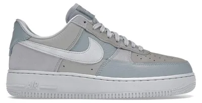 Productafbeelding van Nike Air Force 1 Low NH1 "Be Kind" (dames) - EU 38.5