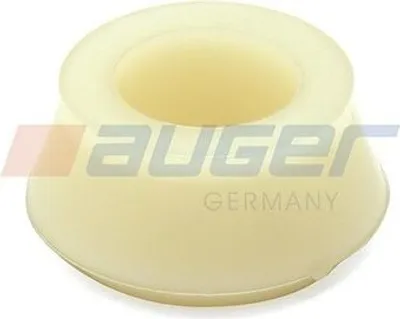Produktbild von 10x AUGER 51732 Lagerbuchse Stabilisator