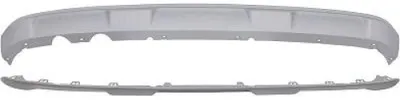 Zdjęcie produktu dla DIEDERICHS 4417667 Tylny spojler do RENAULT KANGOO III kombi 2021-