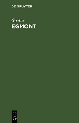 Produktbild von Egmont