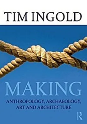 Produktbild von Making