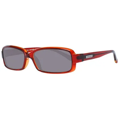 Immagine prodotto di More and More occhiali da sole da donna marrone trasparente 54522-330