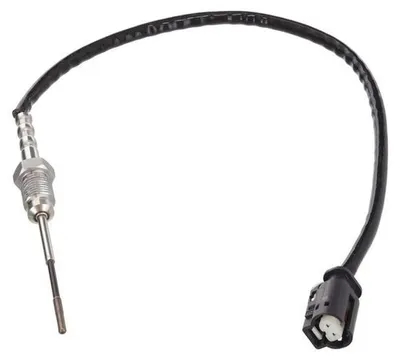 Produktbild von VALEO 369051 Abgastemperatursensor für BMW 5 Touring (F11) M12 x 1,25 305mm