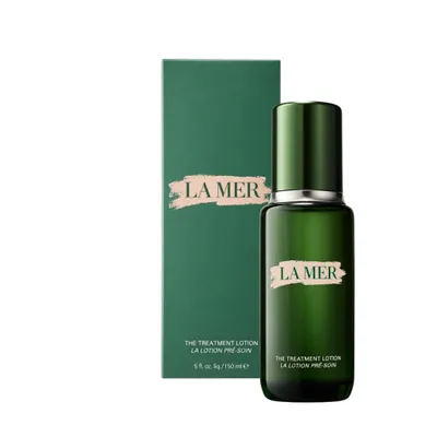 Image de La Mer The Treatment Lotion