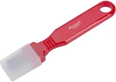 Zdjęcie produktu dla Westmark Gurkenverzierer »Dekofix« 51242260