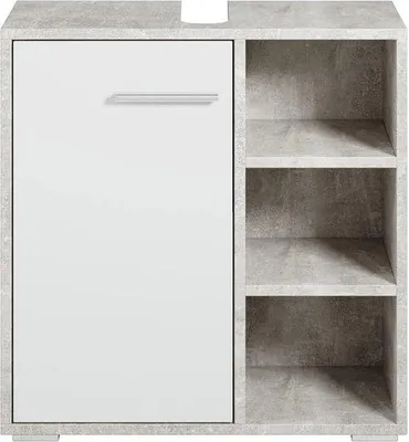 Immagine prodotto di Mobile da bagno, 30 P x 60 L x 60 A cm, da appoggio