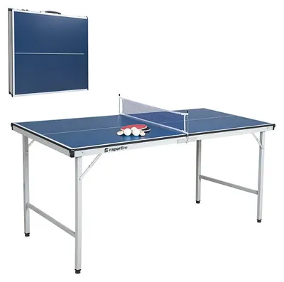 Immagine prodotto di Tavolo da ping-pong Insportline Sunny Mini