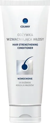 Obrázok produktu pre Posilňujúci kondicionér na vlasy Colway 200ml