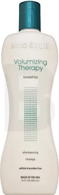 Obrázok produktu pre Šampón BioSilk Volumizing Therapy 355 ml