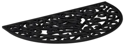 Immagine prodotto di Porta semicircolare - Gomma, 45x75 cm