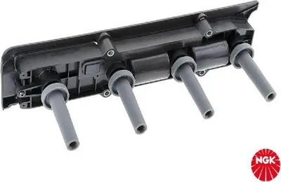 Image de Bobine d'allumage Ngk 48146