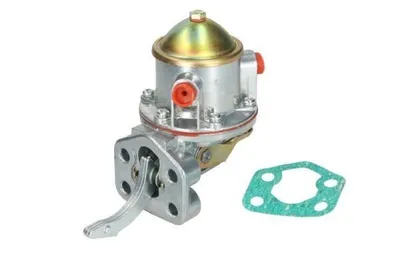 Produktbild von ENGITECH ENT110104 Mechanisch Kraftstoffpumpe