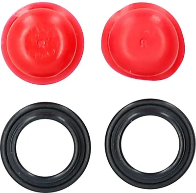 Zdjęcie produktu dla Uszczelka KS TOOLS - 515.3350-R032P