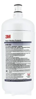 Produktbild von 3M™ Wasserfilter B145‑CLS / 5629701