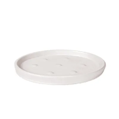 Produktbild von Outback Seifenschale