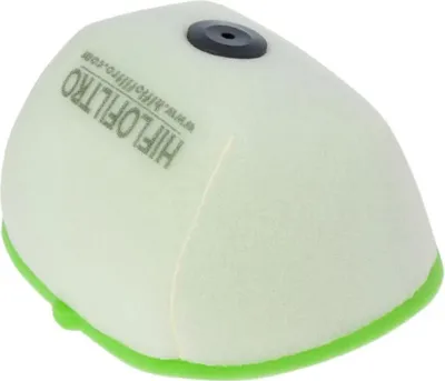 Obrázek produktu pro Hiflo Luftfilter HFF1025