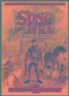 Produktbild von A Song for Will