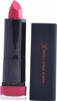 Produktbild von Max Factor Velvet Mattes, Pink, Blush, 1 Farben, Feuchtigkeitsspendend, Glättend, Frauen, Matte