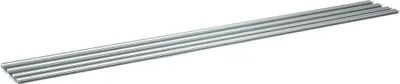 Image de Teng Tools ALU1000-4 Aluminiumprofil