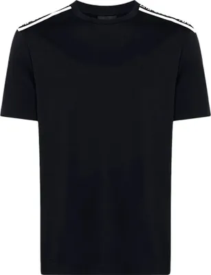 Produktbild von Line A Emporio Armani