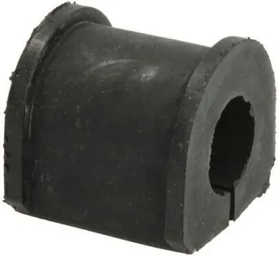 Produktbild von REINHOCH RH17-4010 Lagerung Stabilisator Stabigummi Hinten Rechts Hinten Links für OPEL Vectra C Caravan (Z02) Vectra C Limousine (Z02) Signum CC