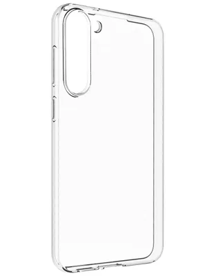 Productafbeelding van Cover 03 Nude voor Samsung S23