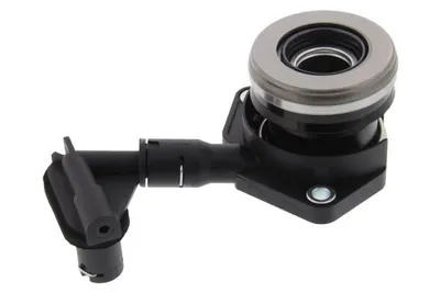 Produktbild von MAPCO 12650 Ausrücklager Zentralausrücker für FORD Fiesta Mk6 Schrägheck (JA8, JR8) Kupplung