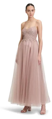 Zdjęcie produktu dla Abendkleid