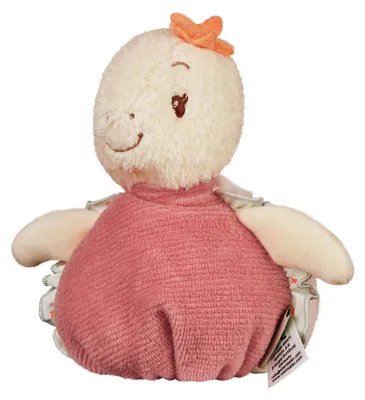 Produktbild von Sterntaler Knuddelsäckchen SCHILDKRÖTE Sally