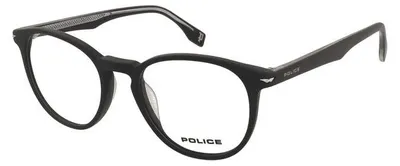 Zdjęcie produktu dla Dioptrie szkieł Police Champ 1 VPLG72V 0703