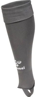 Immagine prodotto di Hummel hmlESSENTIAL FOOTBALL STIRRUP