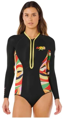 Produktbild von Neoprenanzug RIP CURL 14IWSP_2848 für Damen
