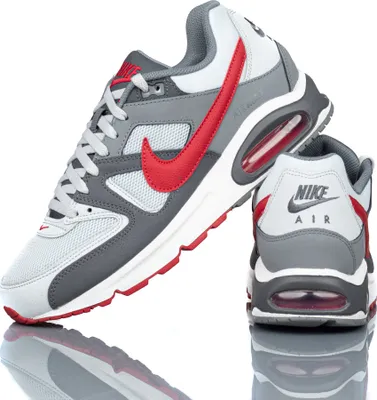 Obrázok produktu pre Športové topánky Nike Air Max Command, 629993 049, Veľkosť42,5