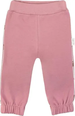 Produktbild von Baby Jogginghose Nicol Emily, Gr. 62 (3-6m)