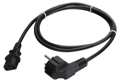 Obrázek produktu pro Pronomic EUIEC-1,5