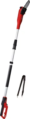 Produktbild von Einhell 4501240 Mehrfarbig