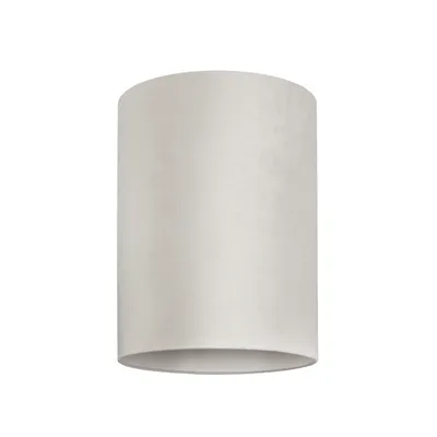 Productafbeelding van Lampenkap CAMELEON BARREL L 8508 van Nowodvorski