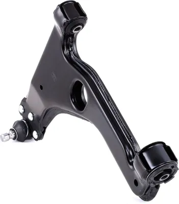 Produktbild von MAXGEAR 72-1539 Querlenker Vorne Links für OPEL ZAFIRA B (A05)