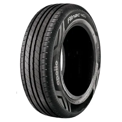 Image de Apollo Alnac 4Gs 175/65R15 84T Bsw