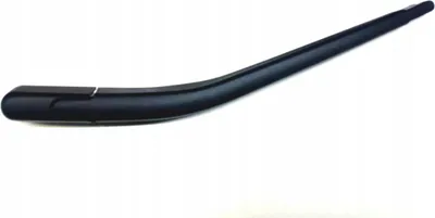 Produktbild von VOLVO XC60 Heckscheibenwischerarm OE