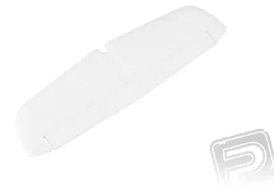 Produktbild von FMS 800 Modellbau-Zubehör
