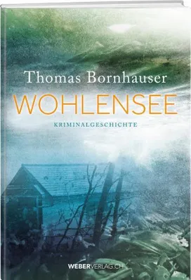 Produktbild von Wohlensee