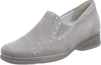 Zdjęcie produktu dla Semler loafers EUR 41.5