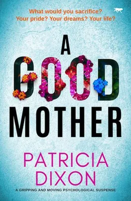 Produktbild von A Good Mother