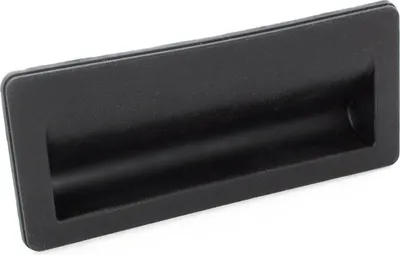 Obrázek produktu pro Mikrospínač kliky zadních dveří pro Audi A7 4G Q3 8U Q5 8R Q7 4M