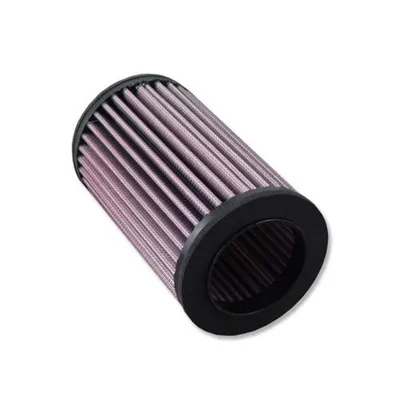 Produktbild von DNA Sportluftfilter 13S04